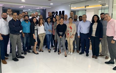 rmmc llc dubai reviews|RMMC Careers and Employment .
